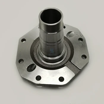 H0ac721cdc86d4d7da1c5d42434312