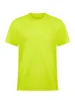 Verde fluorescente