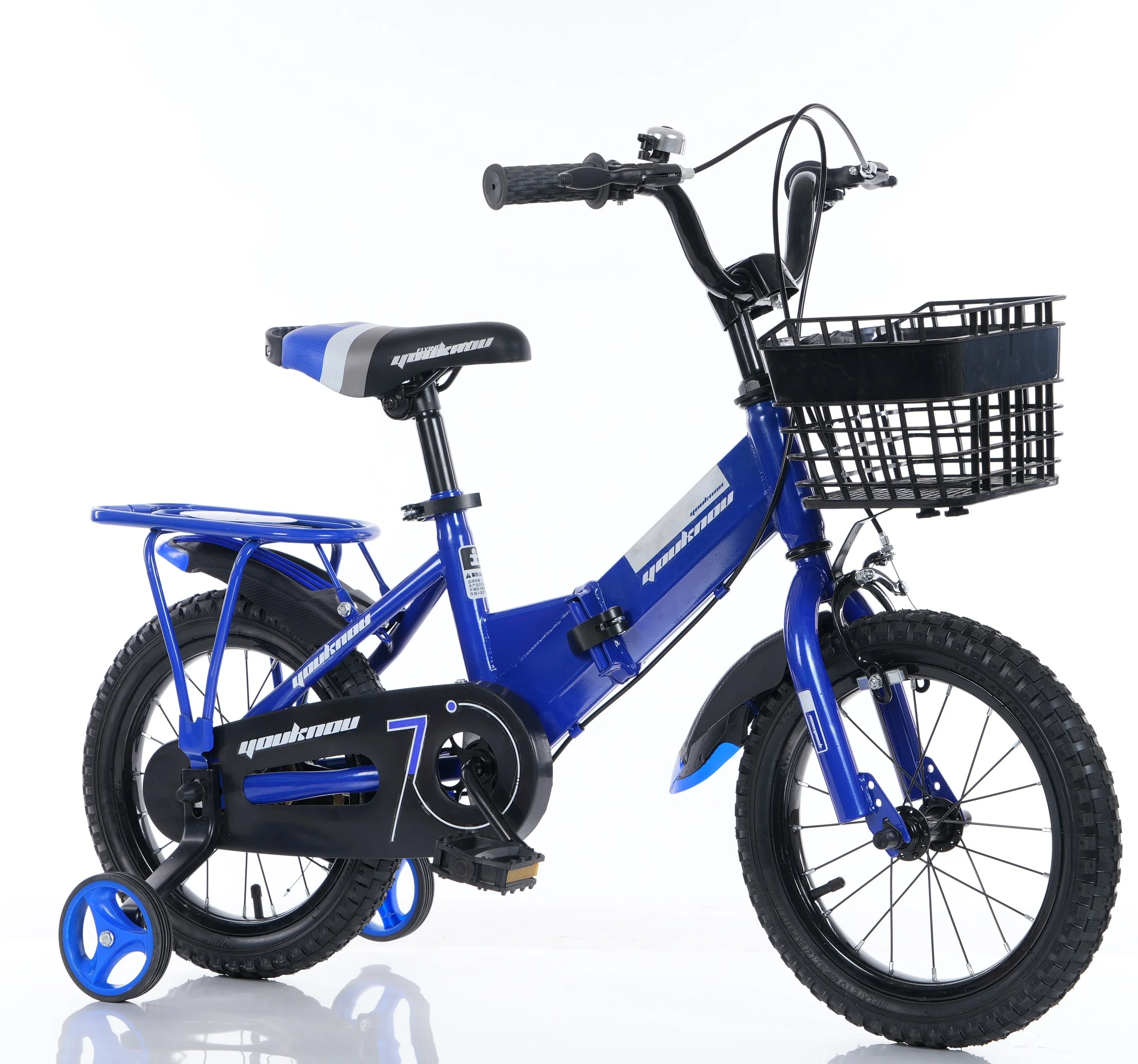 Kid Bicycle For 3 Years Old Children Buy Children Bicycle For 10