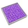 Middle Purple