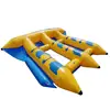 Yellow&Blue - 6 seats
