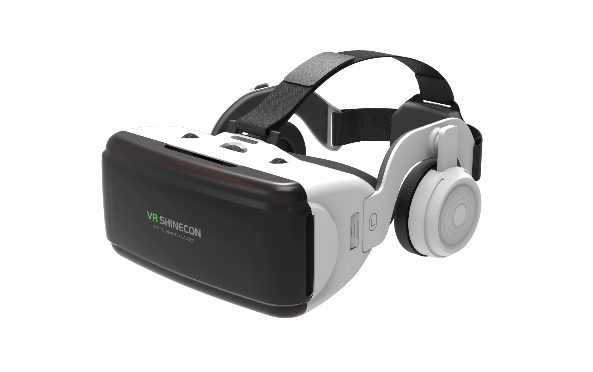 hot-selling-virtual-reality-vr-headset-vr-3d-box-with-headphone-and