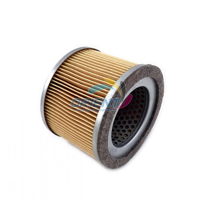 Original Filter Cartridge M Top C Element C1112/2 FS