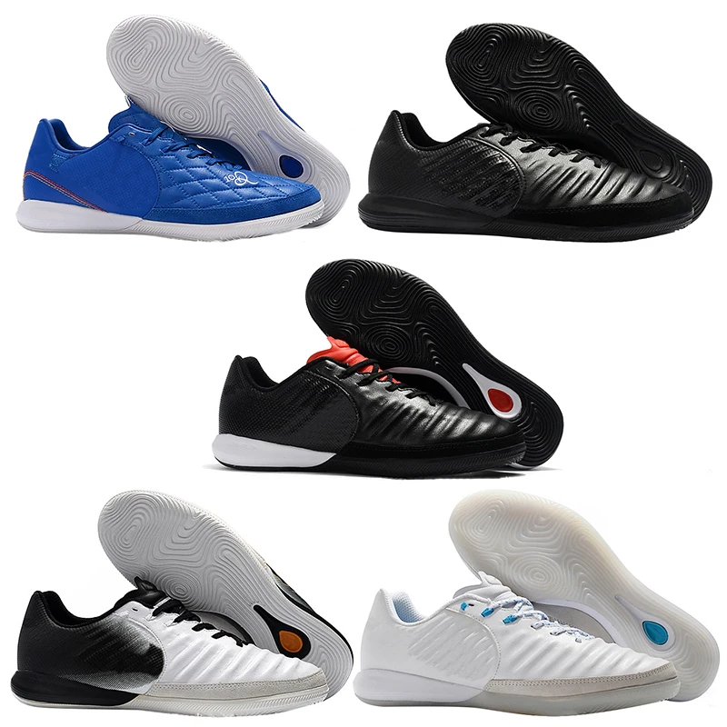 Oem Most Popular Futsal Design Your Own Custom Indoor Buy Rugby Boots
