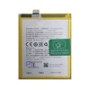 For oppo  A57 2016/A57M/A57T/A39