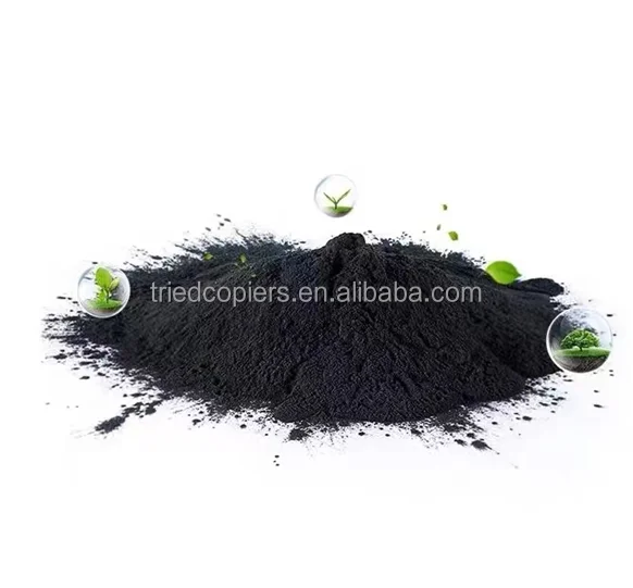 Tnb022 Brother Copier Toner Powder 