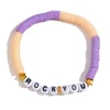B0531_PinkPurple