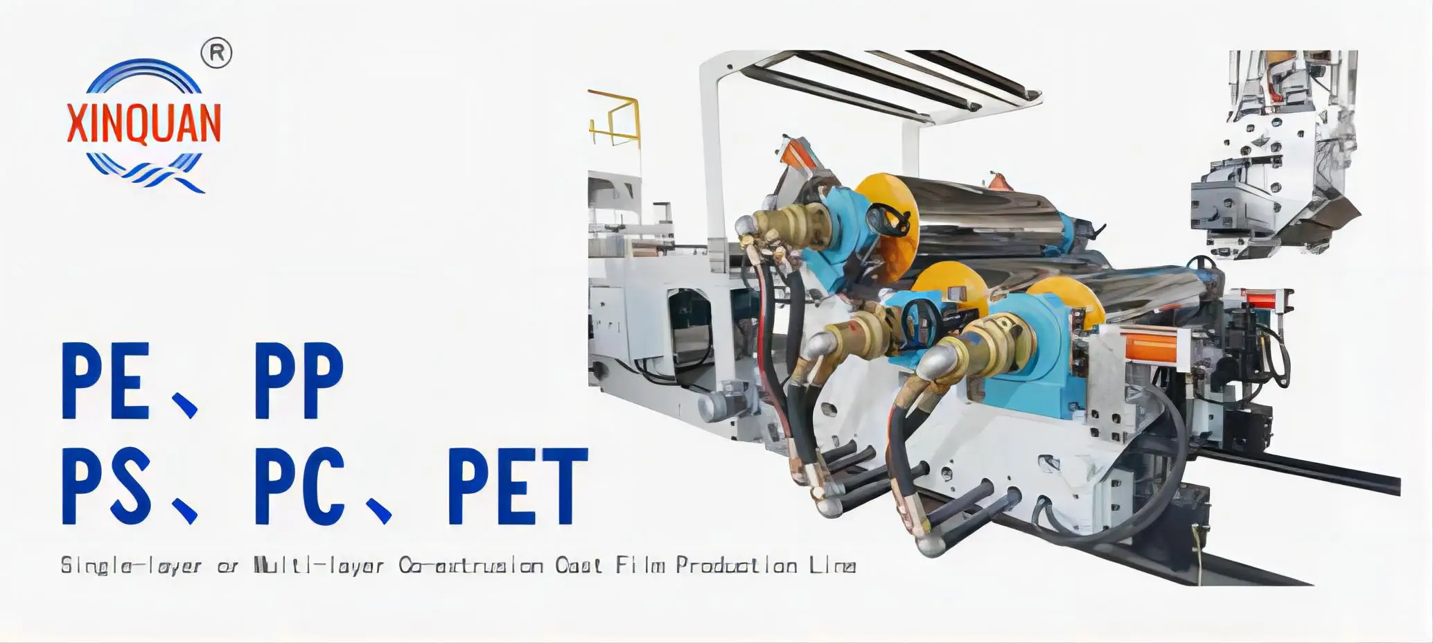 Plastic Pvc Profile Film Recycling Machine Manufacturer Manufacturing