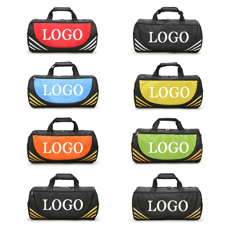 Туристическая Сумка для путешествий сумка на выходные Лидер продаж 2022 уличная ручной клади Большая вместительная холщовая нейлоновая