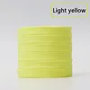 Light yellow