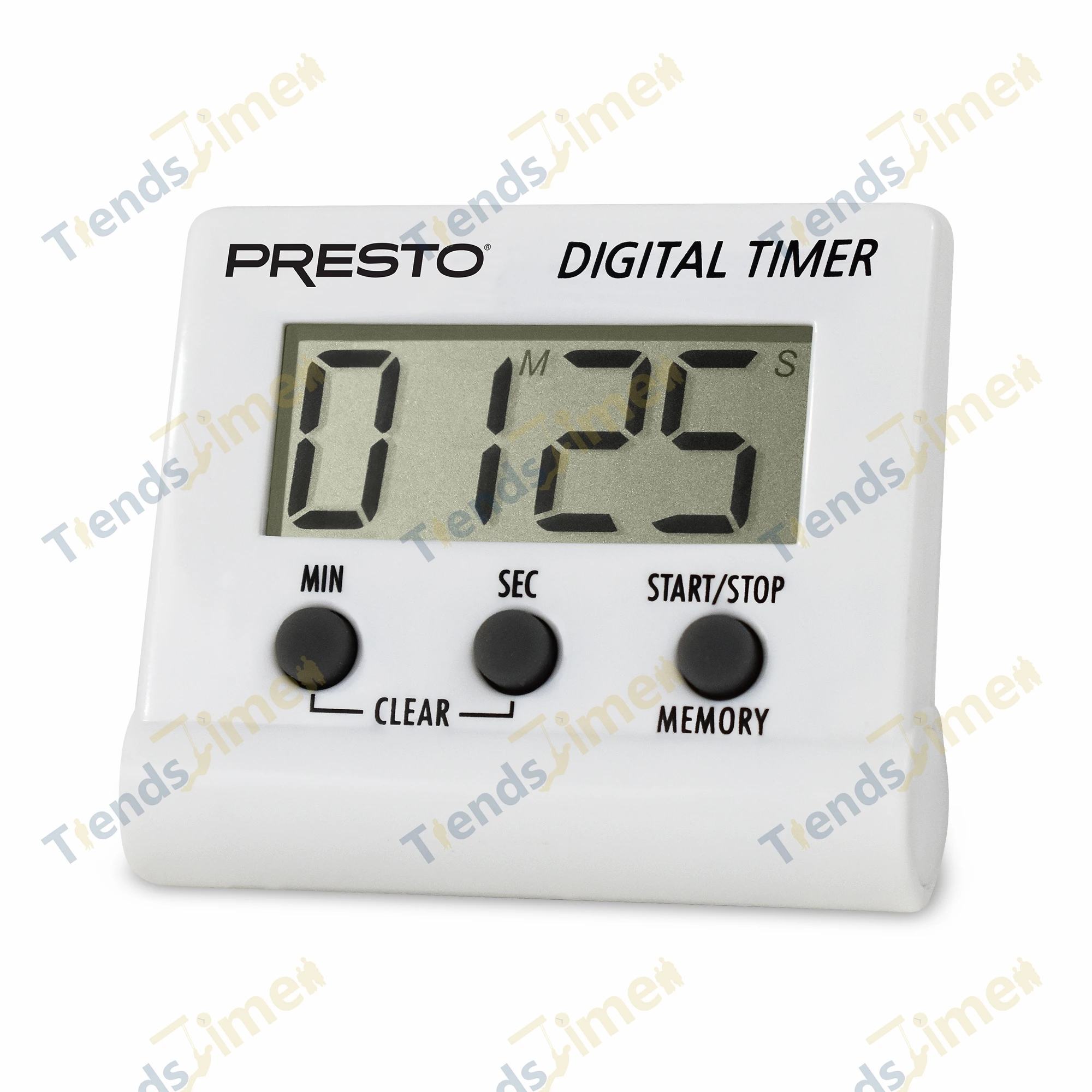 Table Digital Countdown Timer Clock Made in China