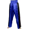 blue/black
