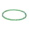 Green3