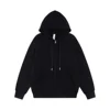 colorful Black - Zipper
