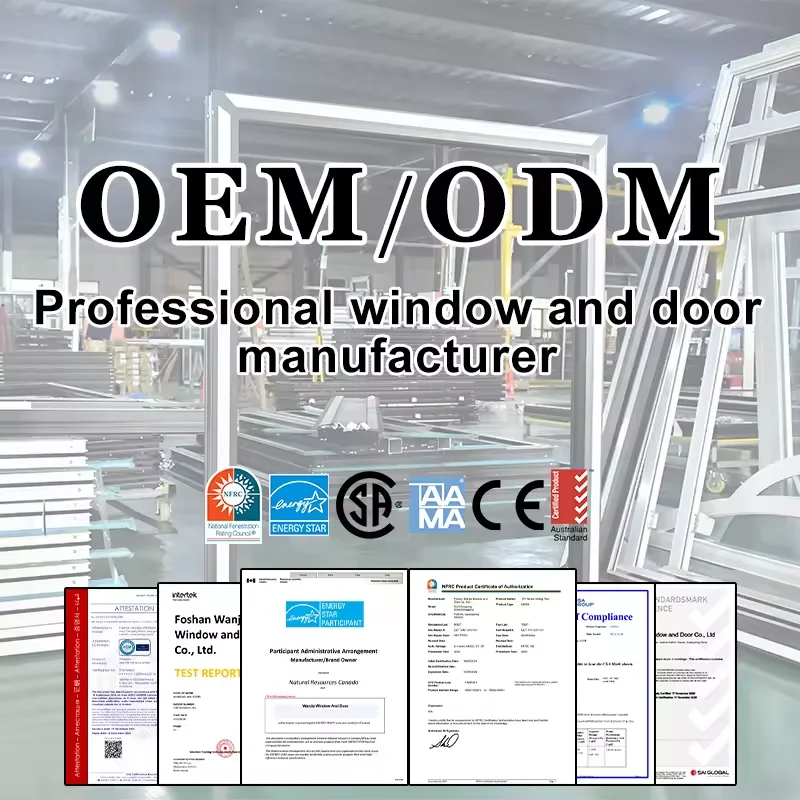 New Product Pvc Toilet Door Pvc Bathroom Door Price