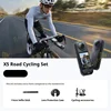Road cycling 1