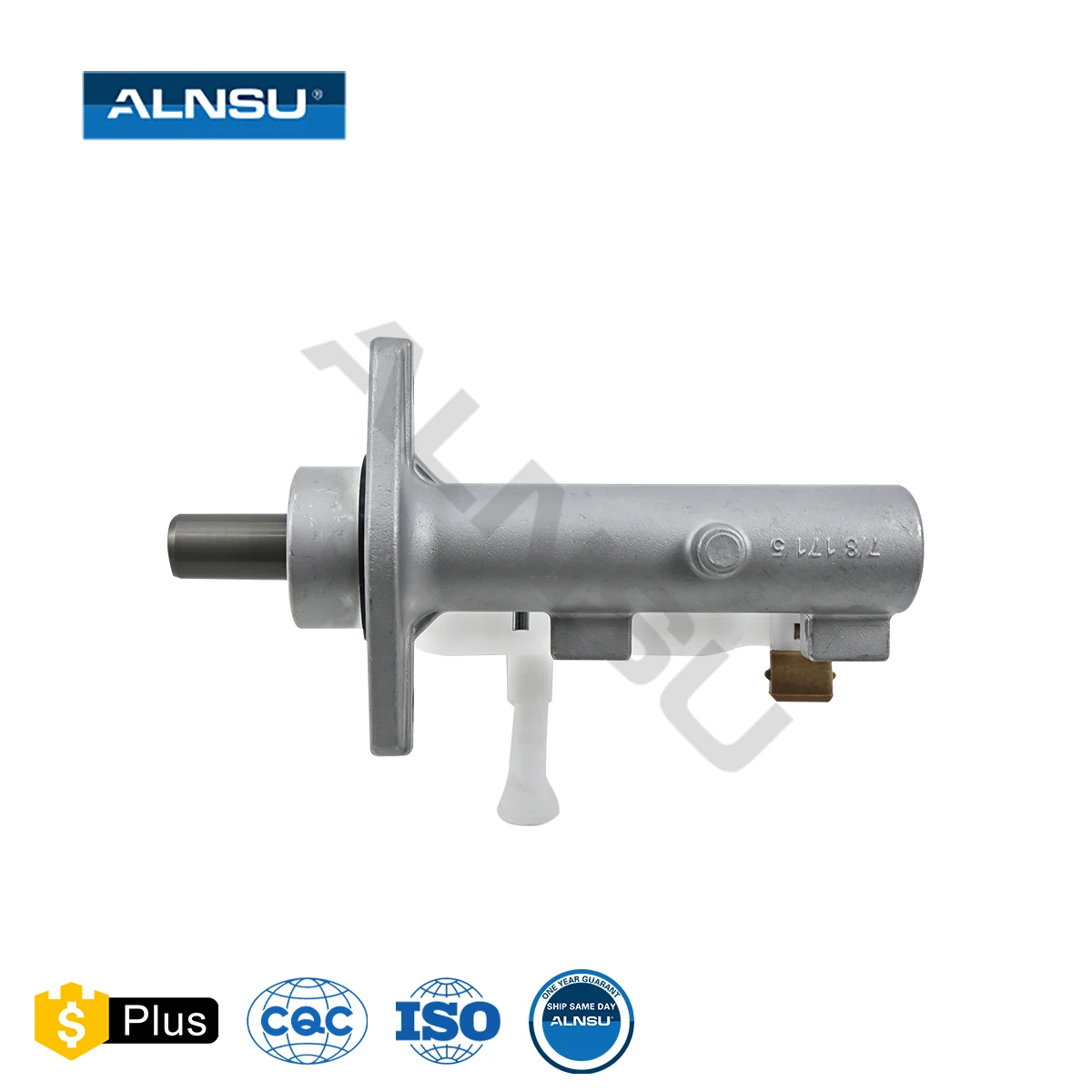 Helenさん専用 2008 Lexus Ls460 Brake Master Cylinder 47201-50350,