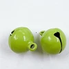 Verde giallastro