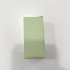 เขียว