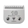 Argento-10 #