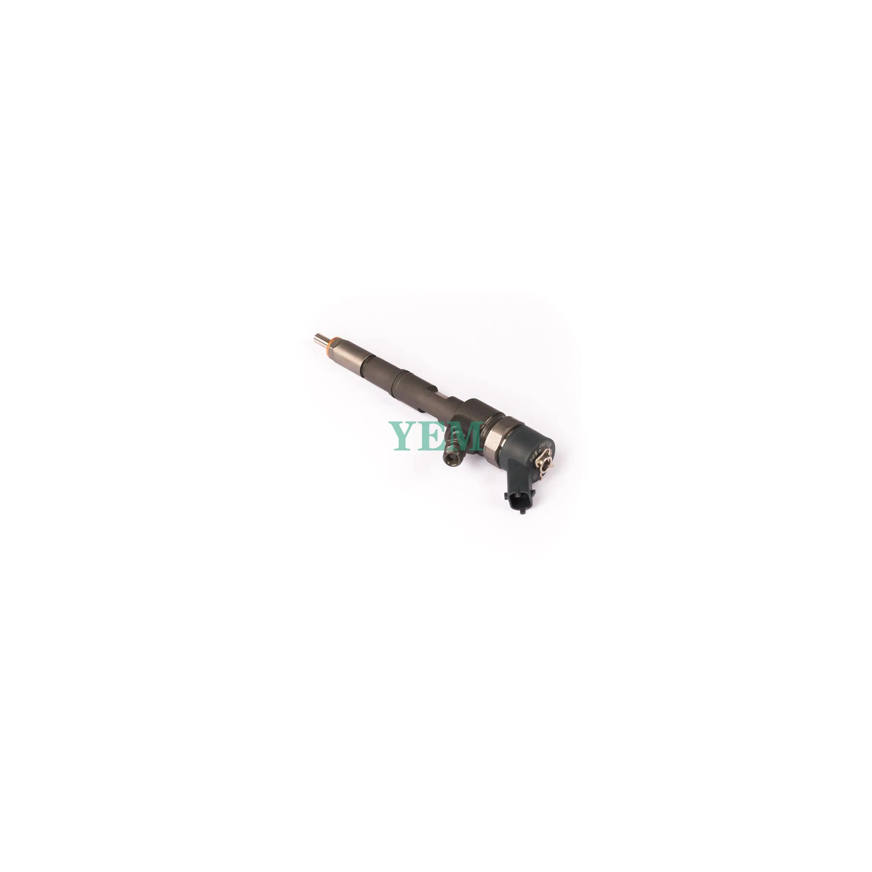 T412569 Injector for Perkins T412569 Injector Engine Parts China Manufacturer
