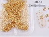 MD-4 200pcs/bag