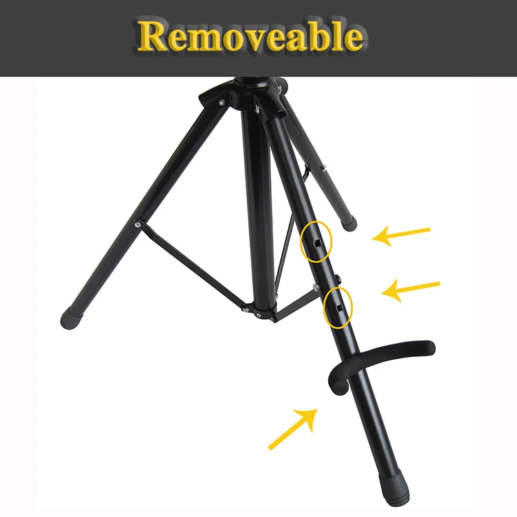 バリトンサックススタンドSS-148サックススタンド| Alibaba.com