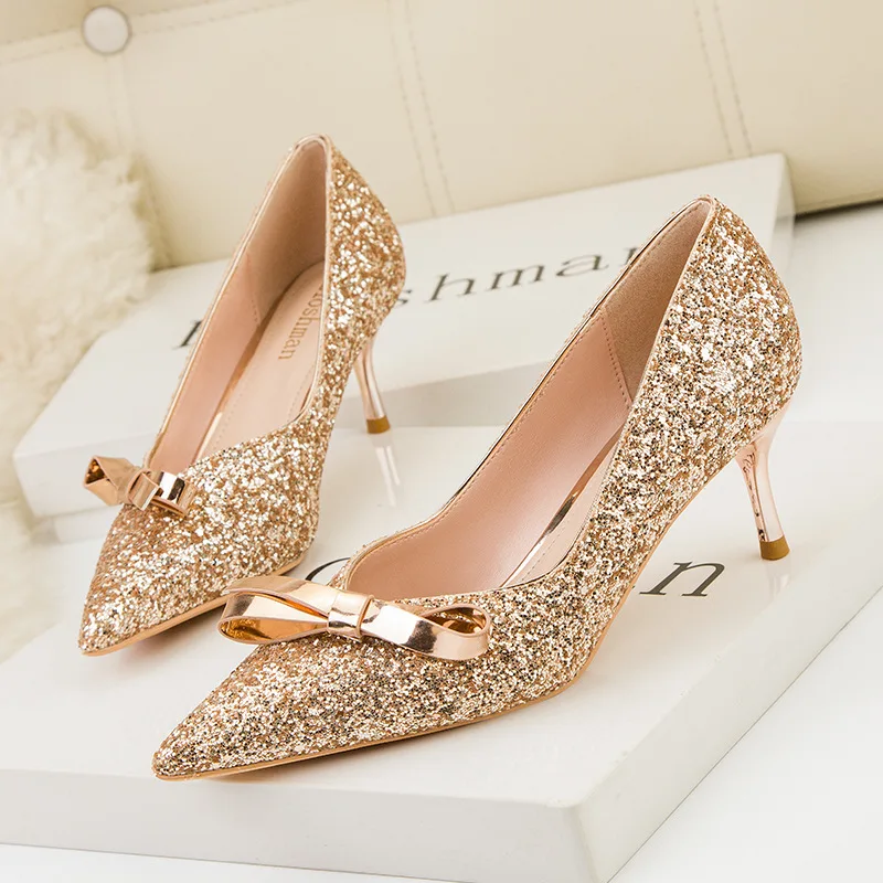 Sophia Webster Gold Butterfly Chiara Shoes. Designer Wedding Shoes. Bridal  Shoes. Fashionista. OOTD | Butterfly shoes, Heels, Butterfly heels