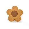 Cork Color