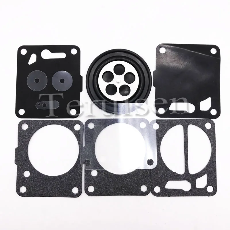Mikuni Diaphragm Carburetor Repair Kits Buy Mikuni Carburetor Repair