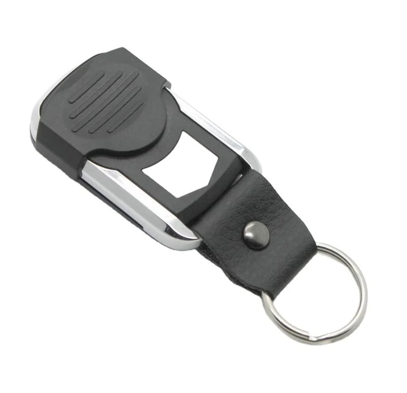 YET042-V2.0 Rf Hs Transmitter Code for Garage Door Remote Switch Control Roller Shutter 433mhz Universal Key