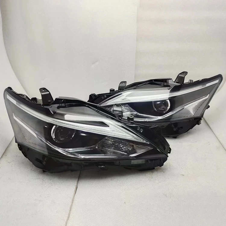 High Quality LED Lamp for Lexus Ct200h - Cool White Light