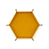 Amarillo