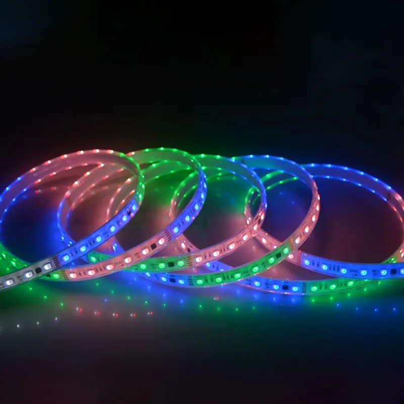 5050RGBW-60.jpg