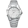 Bianco argento
