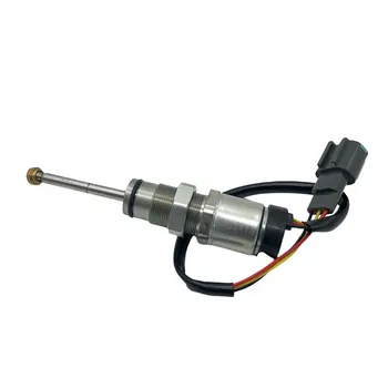 [専用出品]Icchy21 SUNORO 9745876 Excavator Accessories Hitachi EX200-5