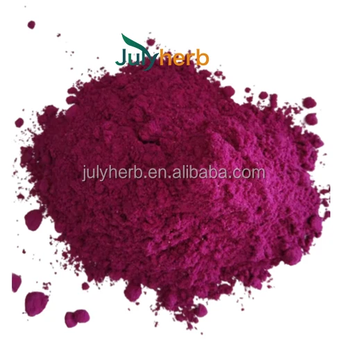 red pitiya fruits powder.jpg