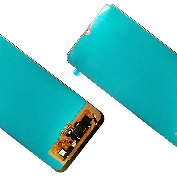 Galaxy スクリーン交換 修理キット 部品 デジタイザー アセンブリ Amazon | 携帯電話修理スペアパーツ for Galaxy Z Flip3 SM-F711