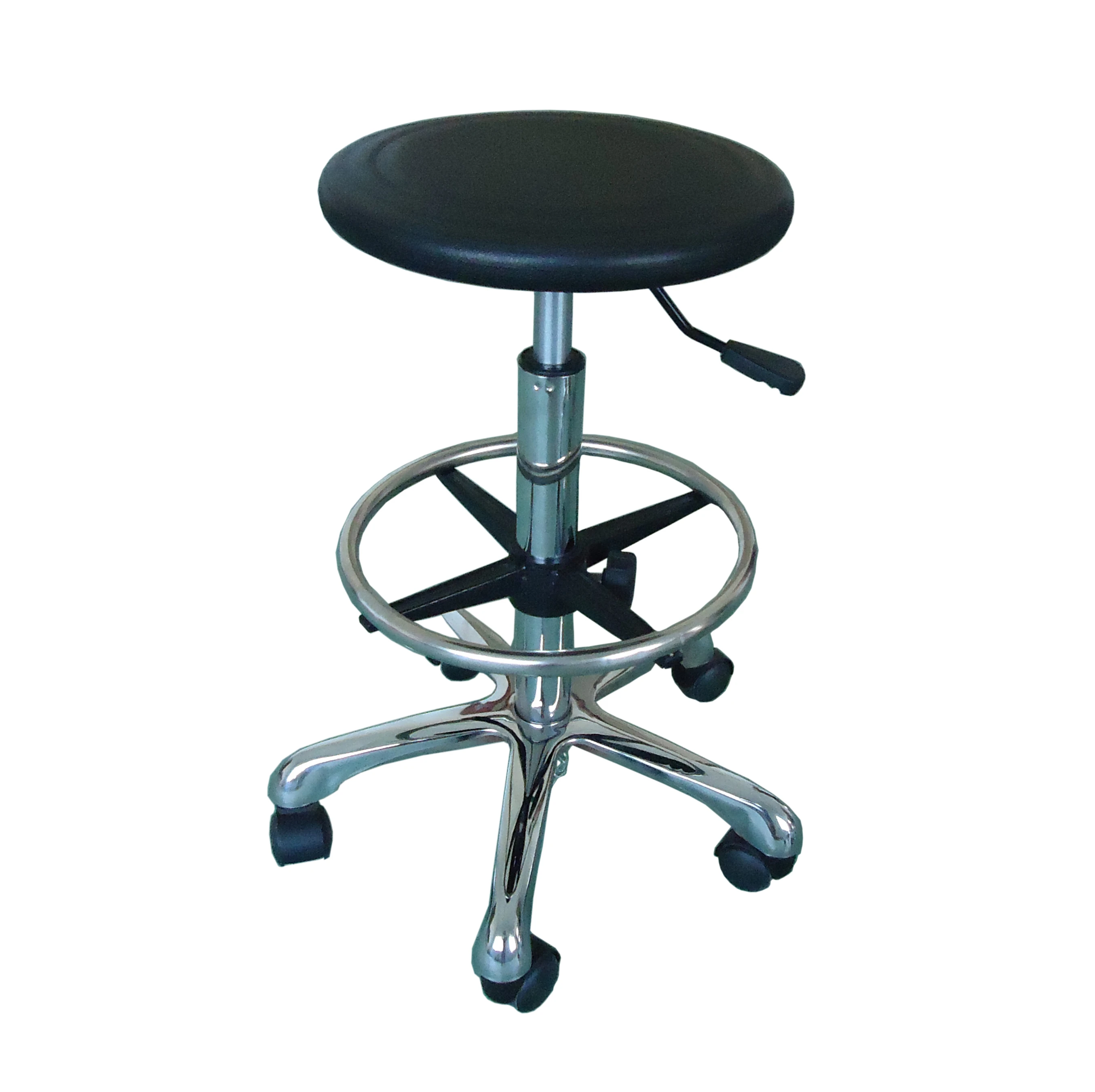 Esd Chair Antistatic Stool Lift Chair Office Furniture Chair Buy Esd