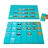 Solitaire game