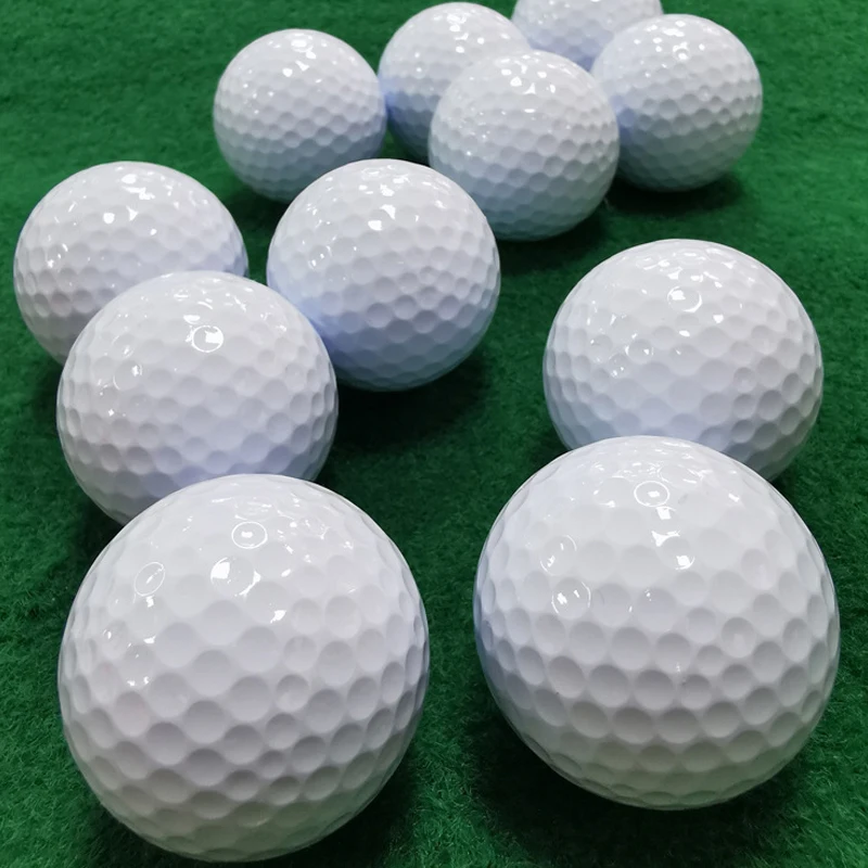 Custom Logo Foremost High Quality 2 3 4 Piece Usga Conforming Urethane ...