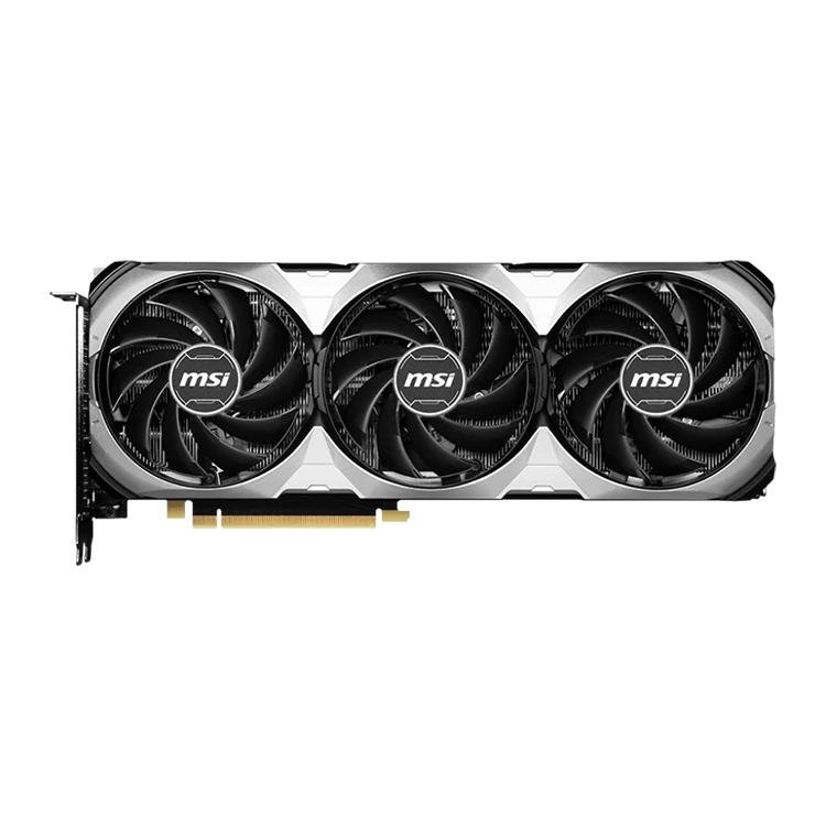 RTX 4070 02.jpg