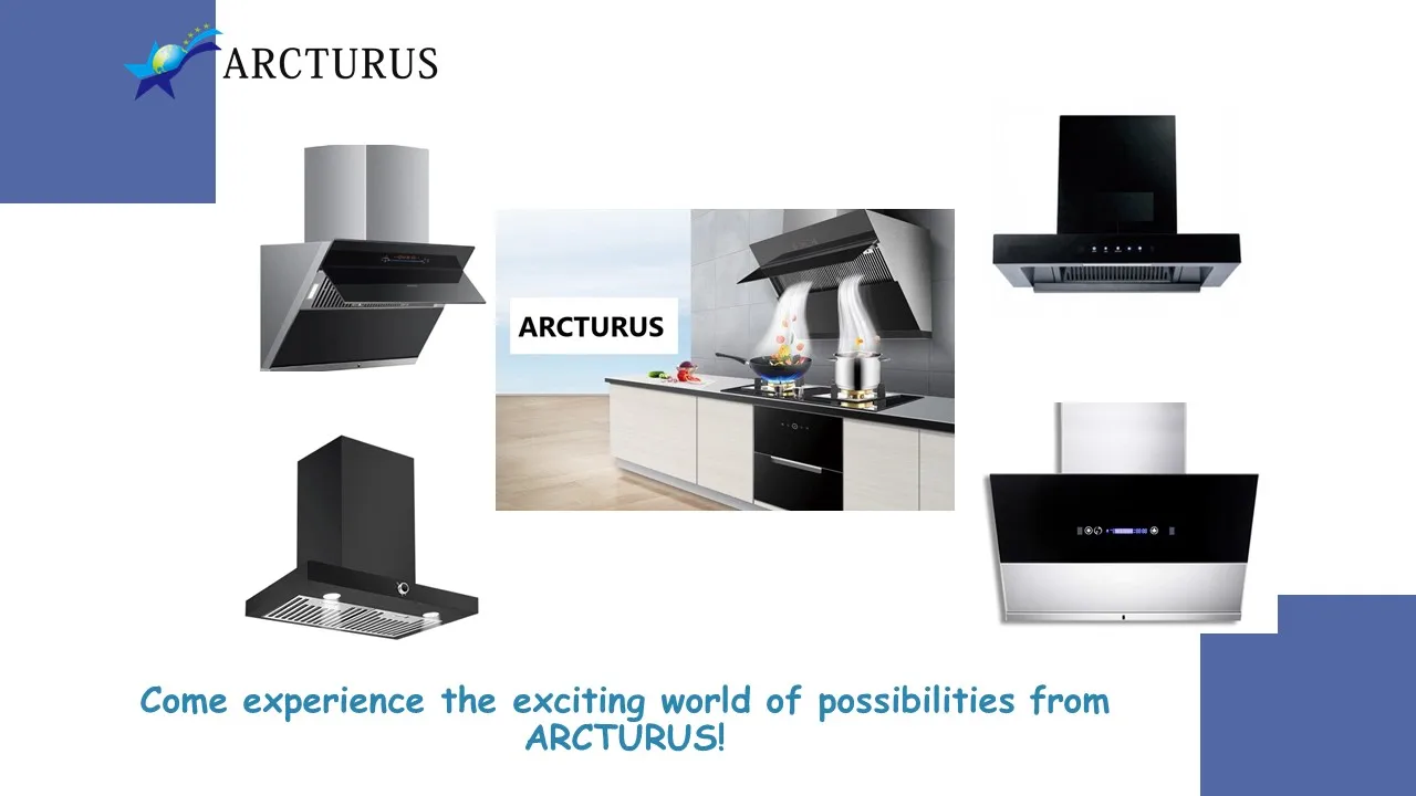 180w Kitchen Appliance Chimney Copper Motor Chimney Hood Bldc Motor Buy Kitchen Hood Bldc