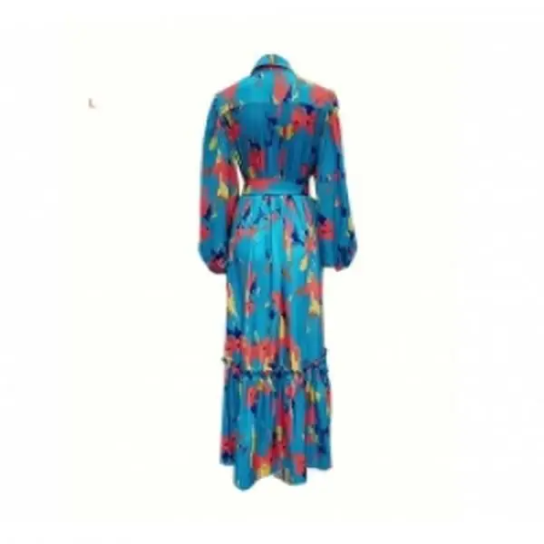 //sc04.alicdn.com/kf/H0acbb734a0184b1ca56f33b7cc5bee7cP/284471801/H0acbb734a0184b1ca56f33b7cc5bee7cP.jpg_100x100