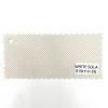 White SOLA S15H1H 5%