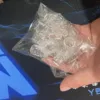 Protectores de dedos [paquete de 10] Cómodos y antifricción