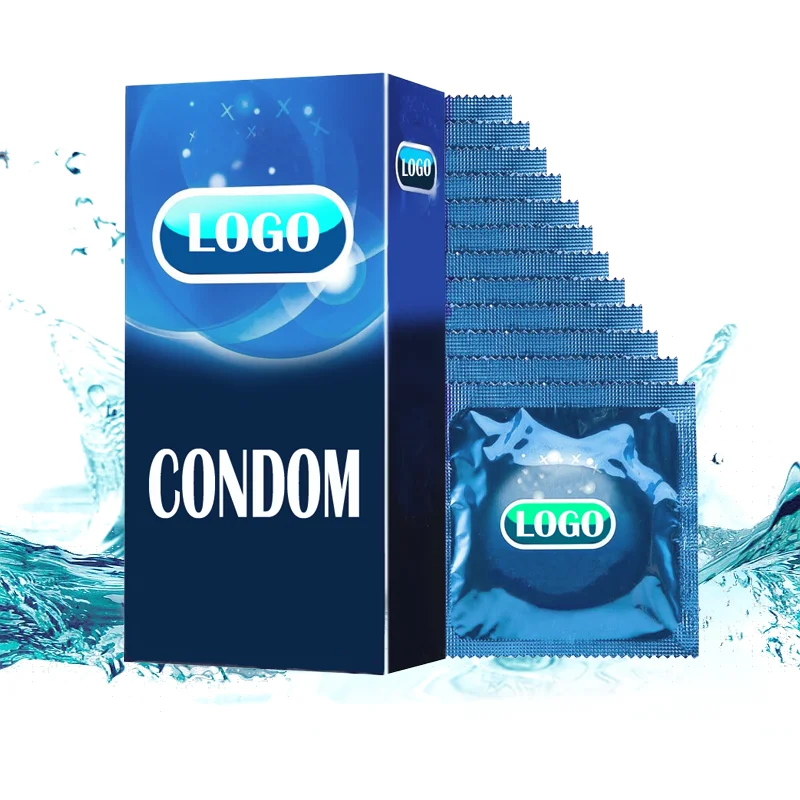 Best Place To Buy Condoms