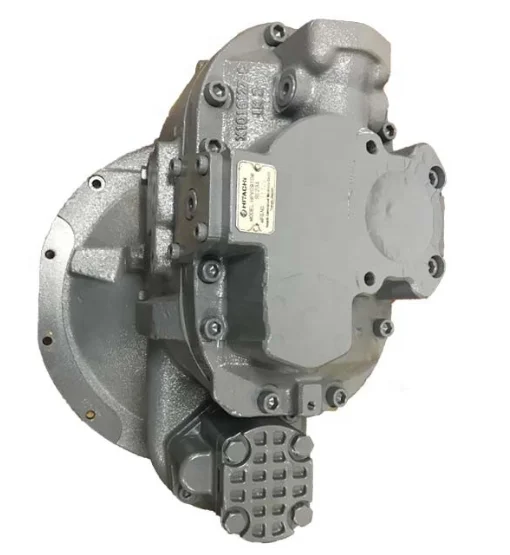 9262319 9262320 Excavator Parts Hydraulic Pump Main Pump for