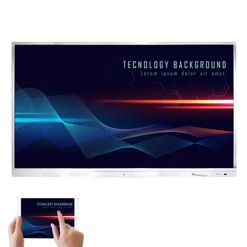 H0acc07c7b3cd473bba2b5744af794