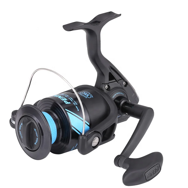 reel shimano saragosa 5000 sw SHIMANO SARAGOSA SW A 5000XG 5000 SW SPINNING REEL - 1 DAY USA DISPATCH